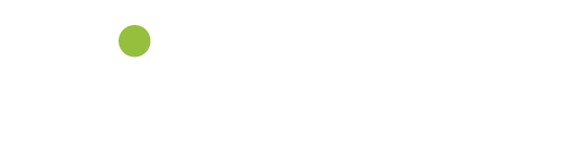 Origin Logistics