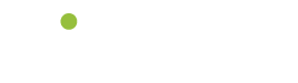 Origin Logistics